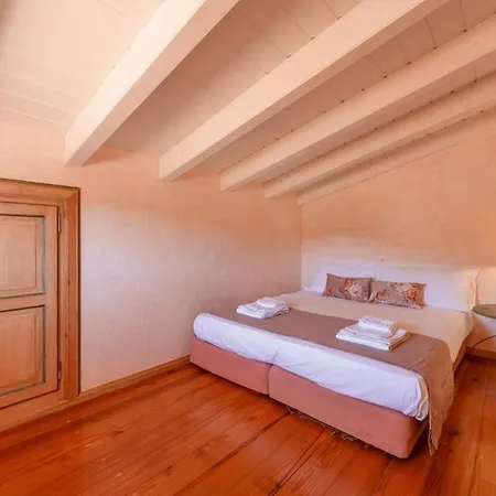 Porto Cervo Sea View Appartamento